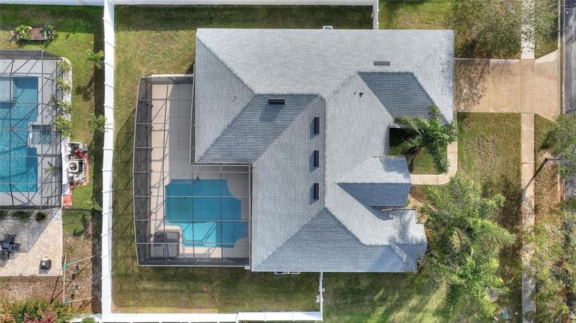 Picture of 357 Magneta Loop, Auburndale FL 33823