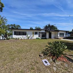 Picture of 604 Prospect Avenue, Cocoa, FL 32922