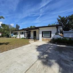 Picture of 604 Prospect Avenue, Cocoa, FL 32922