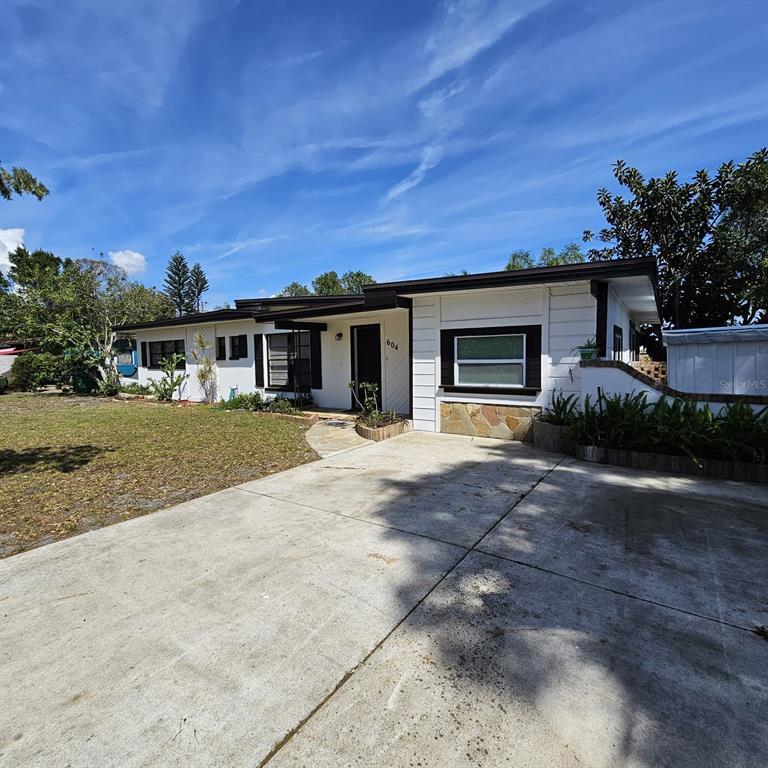Picture of 604 Prospect Avenue, Cocoa FL 32922