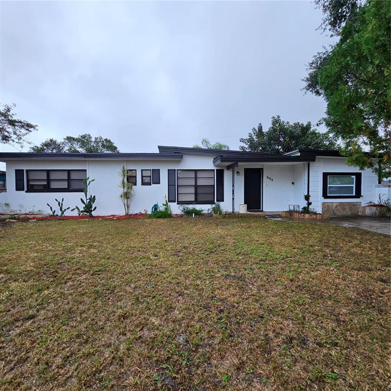 Picture of 604 Prospect Avenue, Cocoa, FL 32922