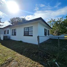 Picture of 604 Prospect Avenue, Cocoa, FL 32922
