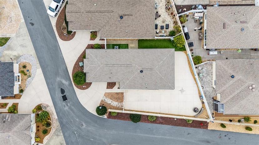 Picture of 17159 SE 78Th Crowfield Avenue, The Villages FL 32162