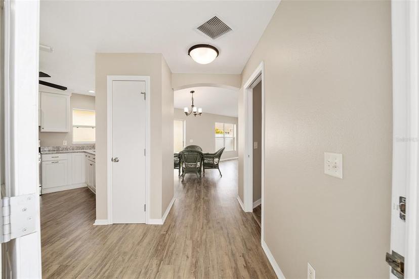 Picture of 17159 SE 78Th Crowfield Avenue, The Villages FL 32162