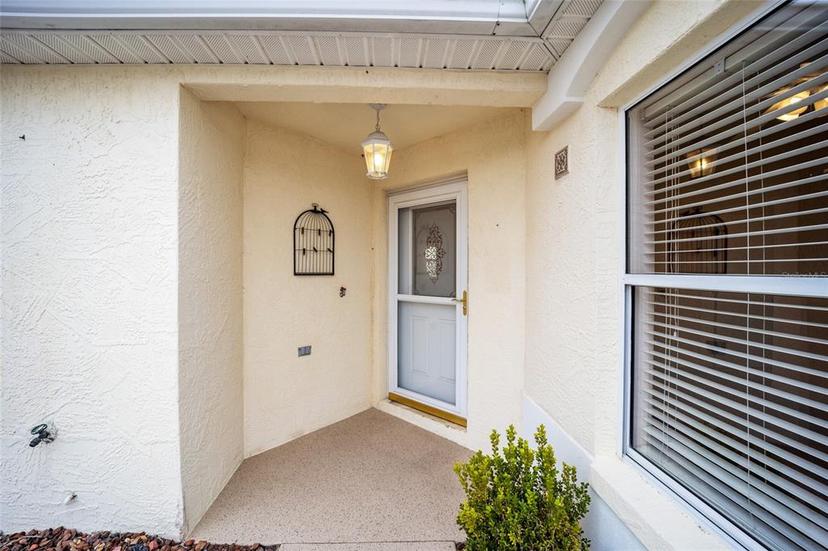 Picture of 17159 SE 78Th Crowfield Avenue, The Villages FL 32162