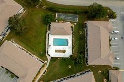 Picture of 11644 SW Egret Circle Unit 701, Lake Suzy, FL 34269