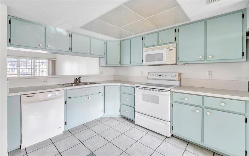 Picture of 11644 SW Egret Circle Unit 701, Lake Suzy FL 34269