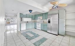 Picture of 11644 SW Egret Circle Unit 701, Lake Suzy, FL 34269