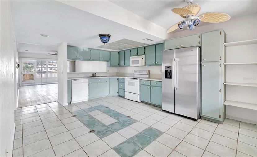 Picture of 11644 SW Egret Circle Unit 701, Lake Suzy FL 34269