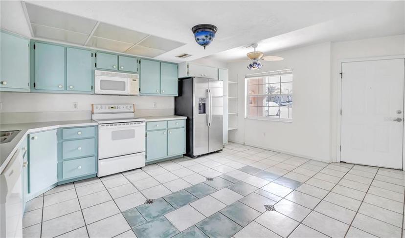 Picture of 11644 SW Egret Circle Unit 701, Lake Suzy FL 34269
