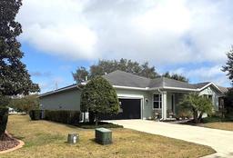 Picture of 9257 SW 94Th Loop, Ocala, FL 34481