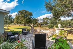 Picture of 9257 SW 94Th Loop, Ocala, FL 34481