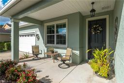 Picture of 9257 SW 94Th Loop, Ocala, FL 34481