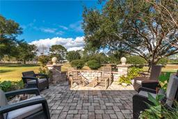 Picture of 9257 SW 94Th Loop, Ocala, FL 34481