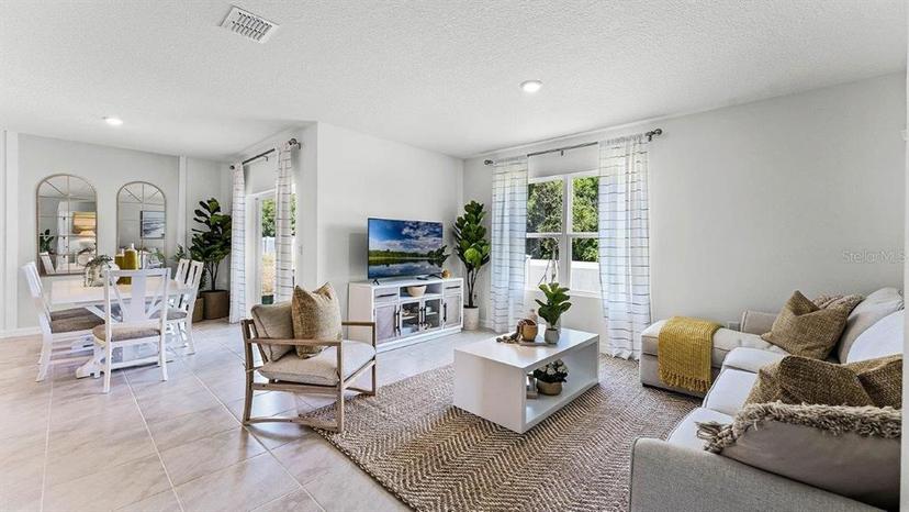 Picture of 1000 Bear Hammock Drive, Umatilla FL 32784