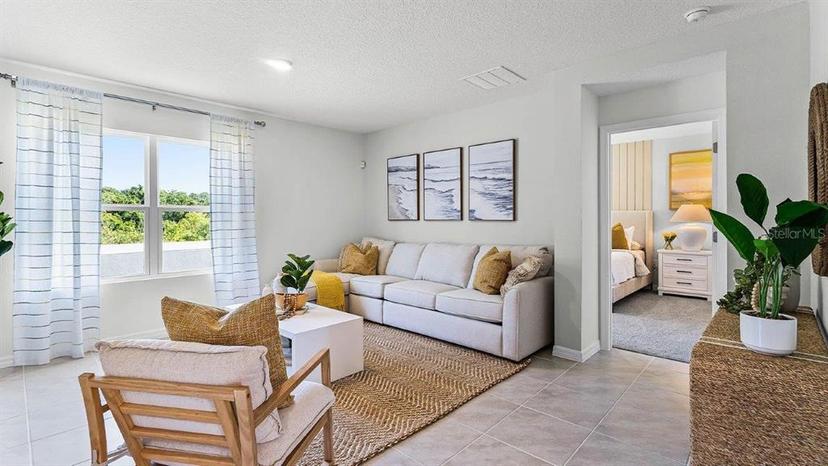 Picture of 1000 Bear Hammock Drive, Umatilla FL 32784