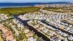 Picture of 620 Mirabay Boulevard, Apollo Beach, FL 33572