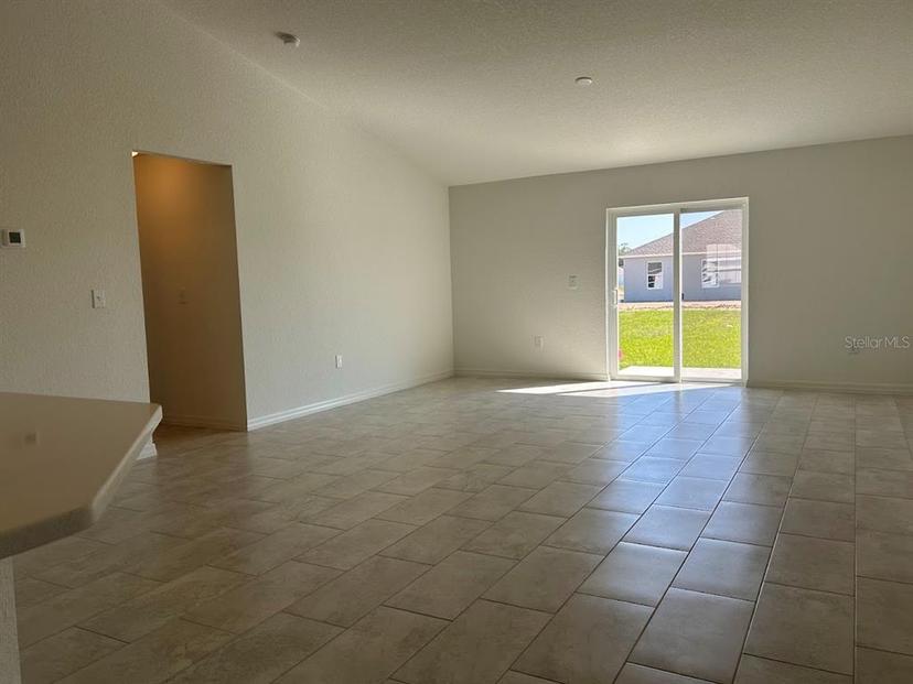 Picture of 3321 Berkley Drive, Bartow FL 33830