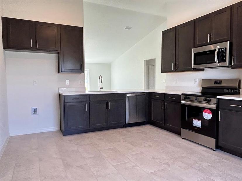 Picture of 3321 Berkley Drive, Bartow FL 33830