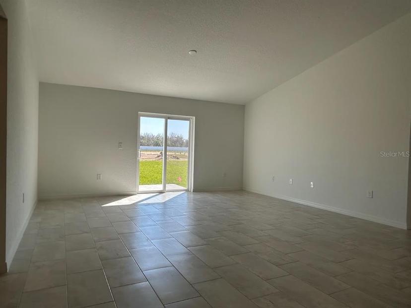 Picture of 3321 Berkley Drive, Bartow FL 33830