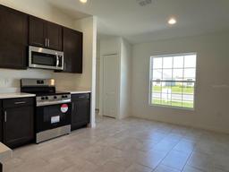 Picture of 3321 Berkley Drive, Bartow, FL 33830