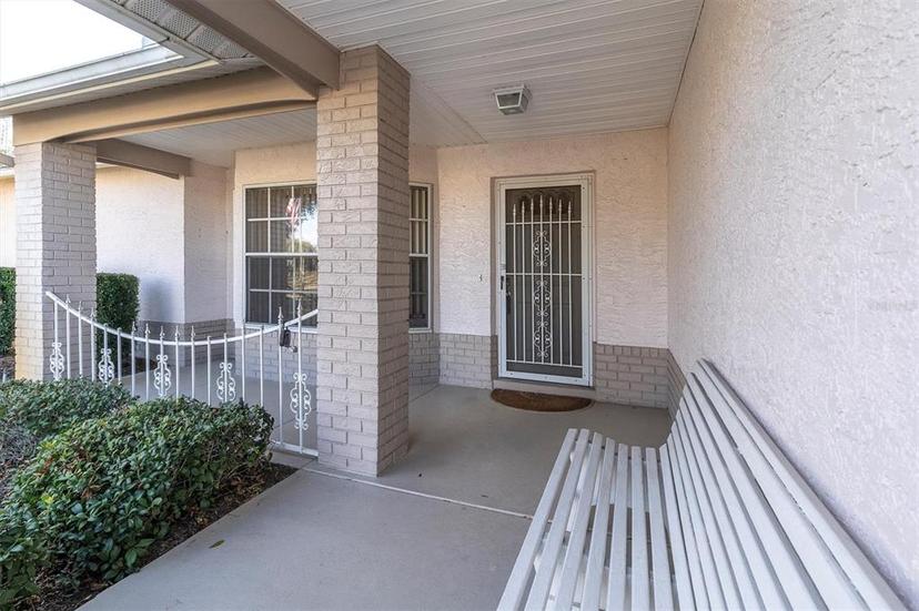Picture of 4635 Bellemede Boulevard, New Port Richey FL 34655