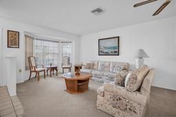 Picture of 4635 Bellemede Boulevard, New Port Richey, FL 34655