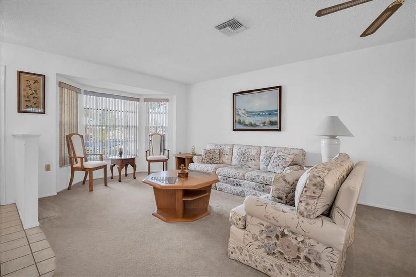 Picture of 4635 Bellemede Boulevard, New Port Richey FL 34655