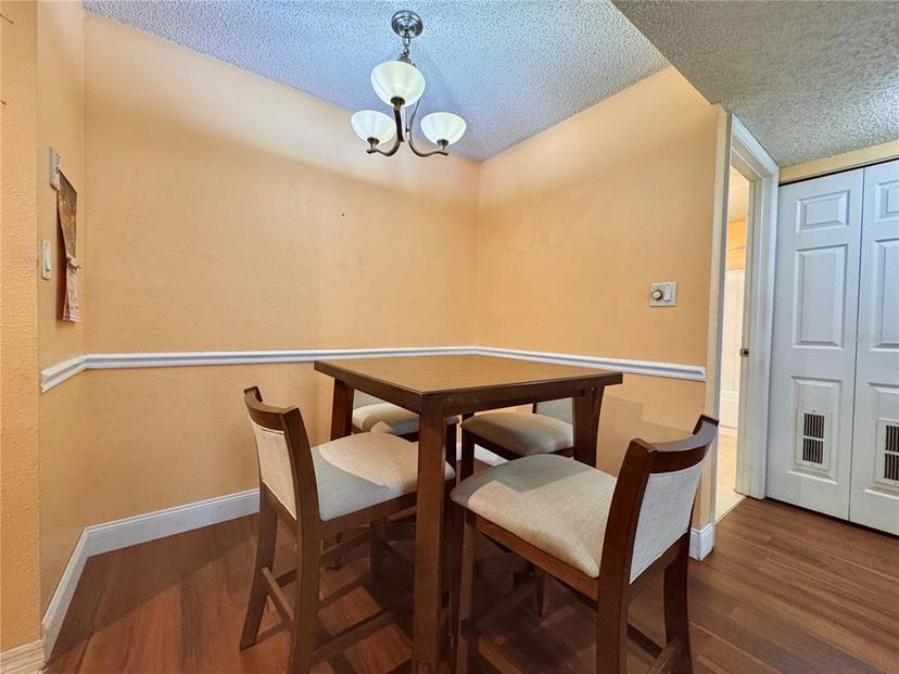Picture of 803 Lake Haven Square Unit 106, Brandon FL 33511