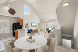 Picture of 5560 Rosehill Road Unit 201, Sarasota, FL 34233