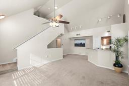 Picture of 5560 Rosehill Road Unit 201, Sarasota, FL 34233