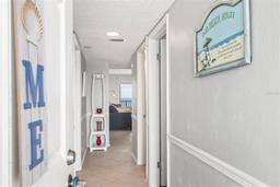 Picture of 2700 Ocean Shore Boulevard Unit 508, Ormond Beach, FL 32176