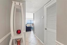 Picture of 2700 Ocean Shore Boulevard Unit 508, Ormond Beach, FL 32176