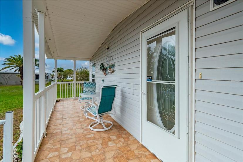Picture of 1000 Kings Highway Unit 425, Port Charlotte FL 33980
