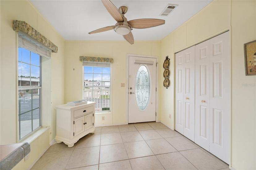 Picture of 1000 Kings Highway Unit 425, Port Charlotte FL 33980