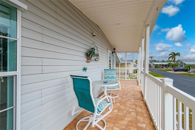Picture of 1000 Kings Highway Unit 425, Port Charlotte FL 33980