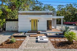 Picture of 603 38Th Street W, Bradenton, FL 34205