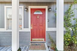 Picture of 14880 SE 36Th Avenue, Summerfield, FL 34491
