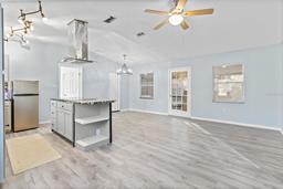 Picture of 14880 SE 36Th Avenue, Summerfield, FL 34491