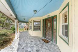 Picture of 1828 Whispering Pines Circle, Englewood, FL 34223