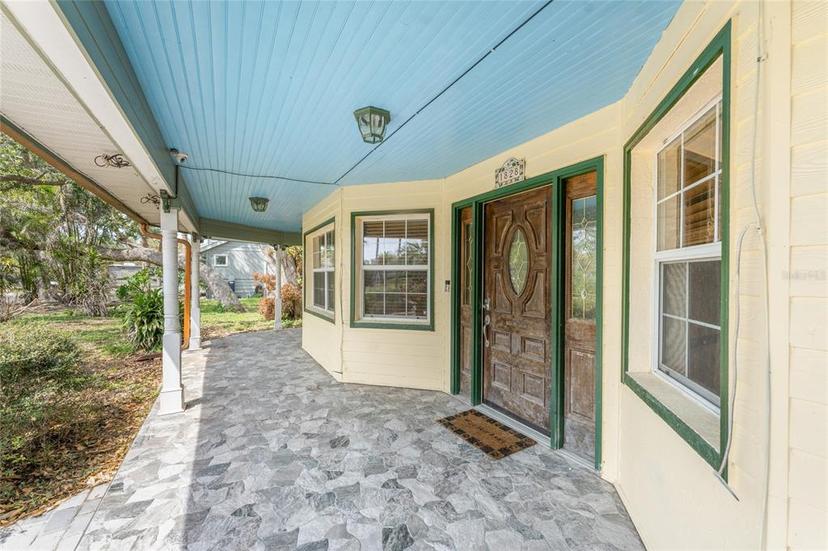Picture of 1828 Whispering Pines Circle, Englewood FL 34223