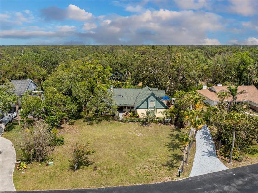Picture of 1828 Whispering Pines Circle, Englewood FL 34223