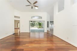 Picture of 1828 Whispering Pines Circle, Englewood, FL 34223