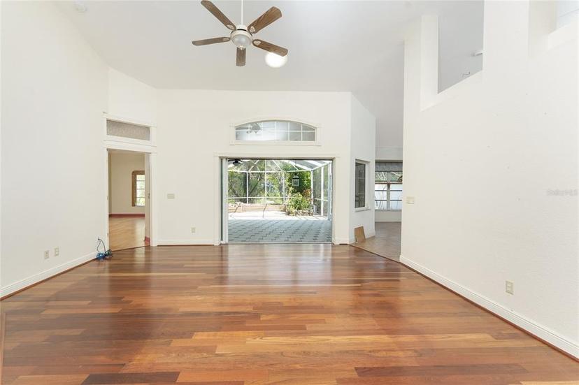 Picture of 1828 Whispering Pines Circle, Englewood FL 34223