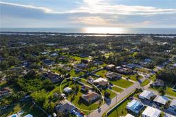 Picture of 1713 Belvidere Road, Englewood, FL 34223
