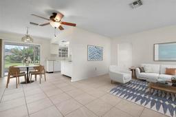 Picture of 1713 Belvidere Road, Englewood, FL 34223