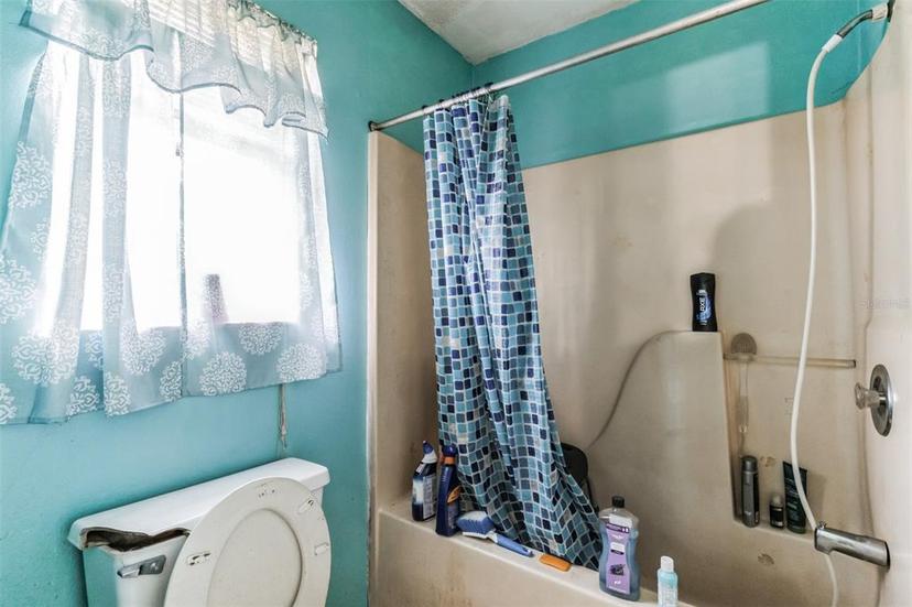 Picture of 1450 Ward Street, North Port FL 34288