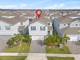 Picture of 1627 Kona Lane, Davenport, FL 33897