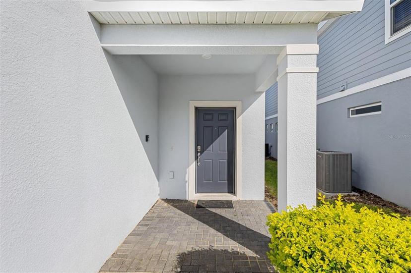Picture of 1627 Kona Lane, Davenport FL 33897