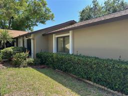 Picture of 1669 Fry Court, Dunedin, FL 34698